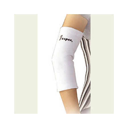 Elbow Supporter, Verband, Brace (Elbow Supporter, Verband, Brace)