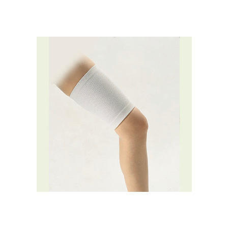 Wool Thigh Supporter, Brace, Bandage (Шерсть бедер Supporter, Br e, бандаж)