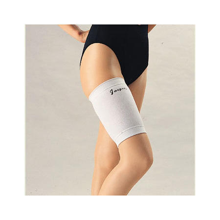 Thigh Supporter, Bandage, Brace (Supporter la cuisse, bandage, Brace)