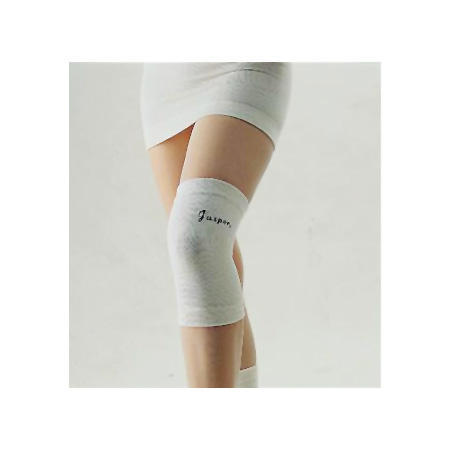 Wool Knee Supporter, Brace, Bandage (Шерсть коленного Supporter, Br e, бандаж)