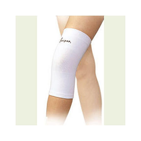 Knee Supporter, Bandage, Brace (Knie-Supporter, Verband, Brace)