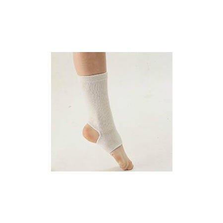 Wool Ankle Supporter, Brace, Bandage (Wool Ankle Supporter, Brace, Bandage)