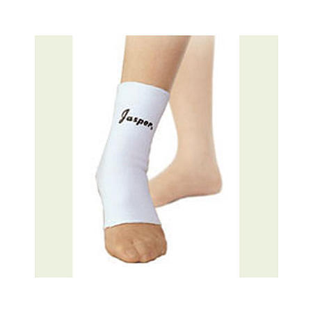 Ankle Supporter, Bandage, Brace (Ankle Supporter, Verband, Brace)