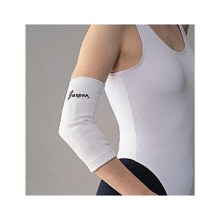 Elbow Supporter, Brace, Bandage with 18 magnets (Elbow Supporter, Brace, Bandage with 18 magnets)