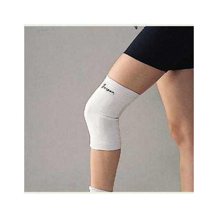 Knee Supporter, Brace, Bandage with 32 magnets (Supporter du genou, Brace, Bandage avec 32 aimants)