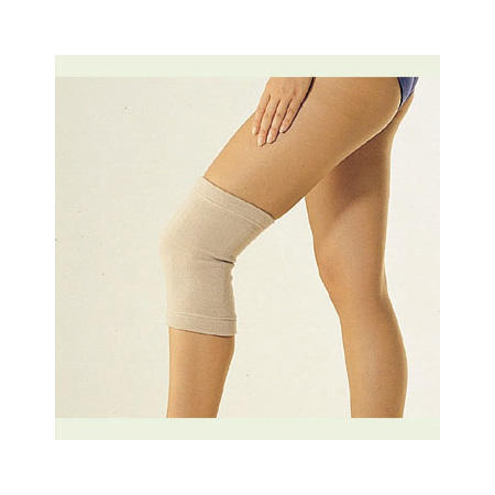 Knee Supporter, Brace, Bandage with 32 magnets (Knee Supporter, Brace, Bandage with 32 magnets)