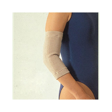 Elbow Supporter, Brace, Bandage with 18 magnets (Elbow Supporter, Brace, Bandage mit 18 Magneten)