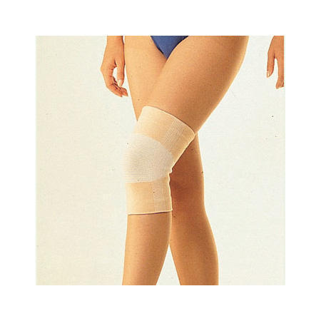 Medical Knee Supporter, Brace, Bandage (Medical genou Supporter, Brace, Bandage)