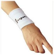 Bio-elastic Wrist Supporter (Bio-élastique poignet Supporter)