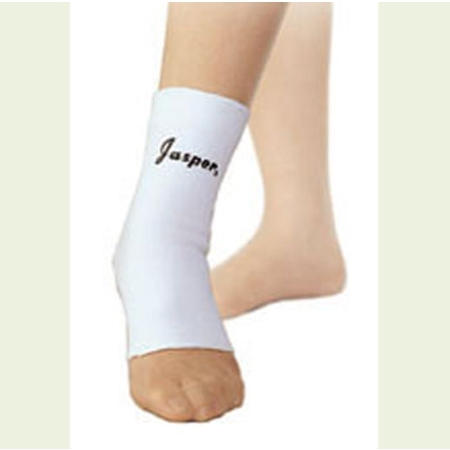 Bio-Ankle Supporter, Brace, Bandage