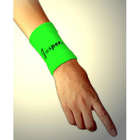 Wrist Supporter, Brace, Bandage