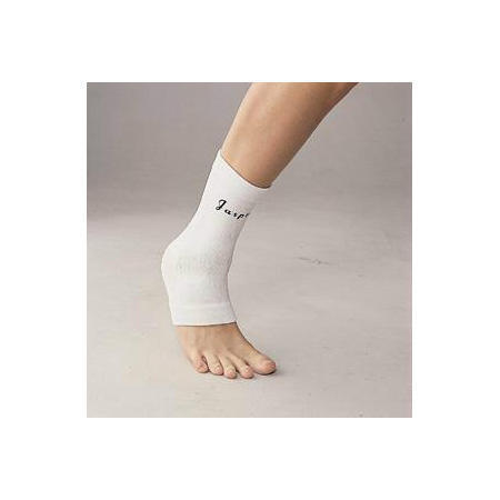 Ankle Supporter, Brace, Bandage (Ankle Supporter, Brace, Bandage)