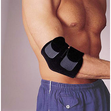 Neoprene Elbow Supporter, Brace, Bandage (Neoprene Elbow Supporter, Brace, Bandage)