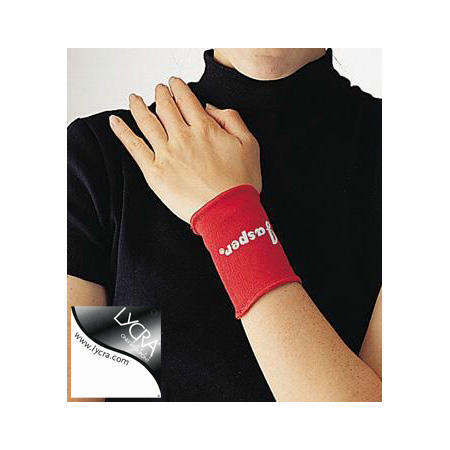 Wrist Supporter, Brace, Bandage