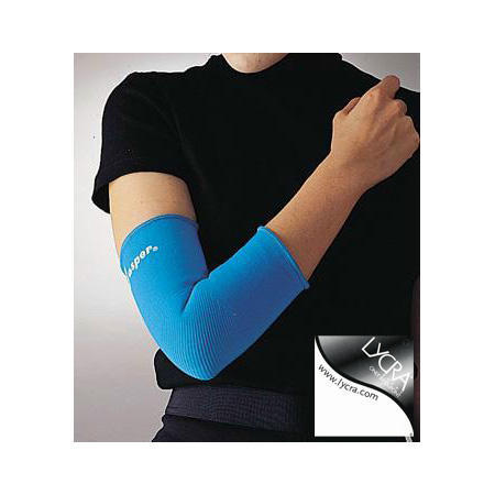 Elbow Supporter, Brace, Bandage