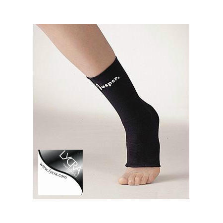 Ankle Supporter, Brace, Bandage (Ankle Supporter, Brace, Bandage)
