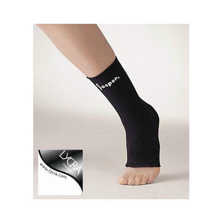 Ankle Supporter, Brace, Bandage