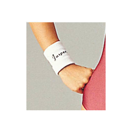 Bio-Wrist Supporter,Brace,Bandage (Bio-Handgelenk-Supporter, Brace, Bandage)