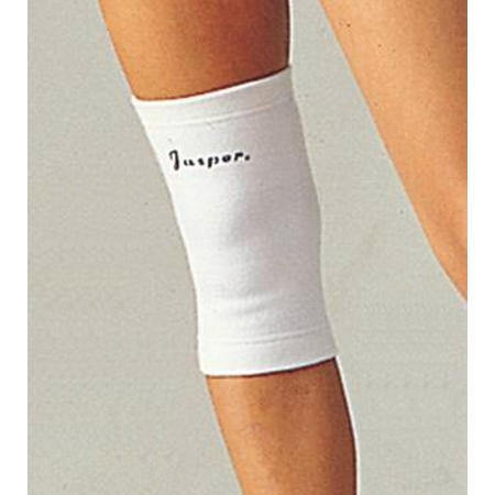 Bio-Knee Supporter, Brace, Bandage