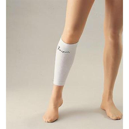 Bio-Calf Supporter, Brace, Bandage (Bio-Calf Supporter, Brace, Bandage)