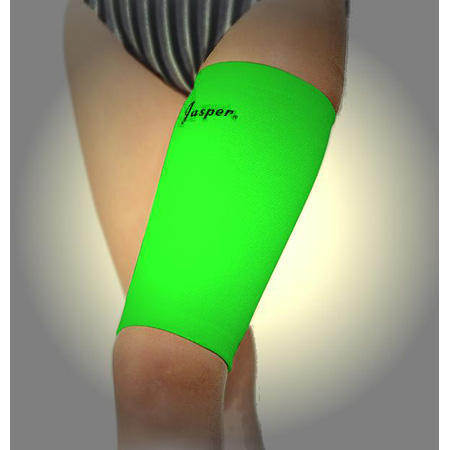 Thigh Supporter, Brace, Bandage (Thigh Supporter, Brace, Bandage)