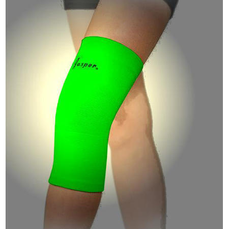 Knee Supporter, Brace, Bandage (Knee Supporter, Brace, Bandage)