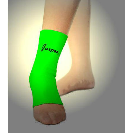 Ankle Supporter, Brace, Bandage