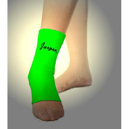 Ankle Supporter, Brace, Bandage (Голеностопный Supporter, Br e, бандаж)