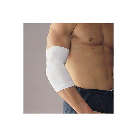 Elbow Supporter, Brace, Bandage