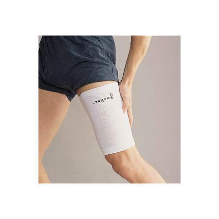 Thigh Supporter, Brace, Bandage (Thigh Supporter, Brace, Bandage)