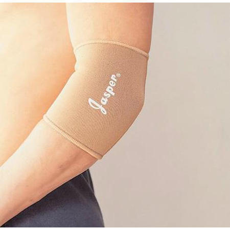 Neopren Elbow Supporter, Brace, Bandage (Neopren Elbow Supporter, Brace, Bandage)