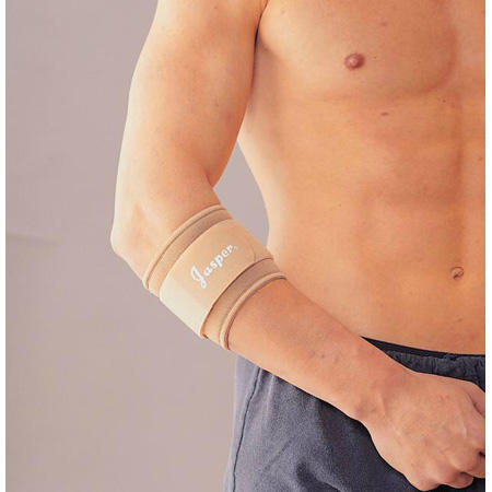 Neoprene Tennis Elbow Supporter, Brace, Bandage