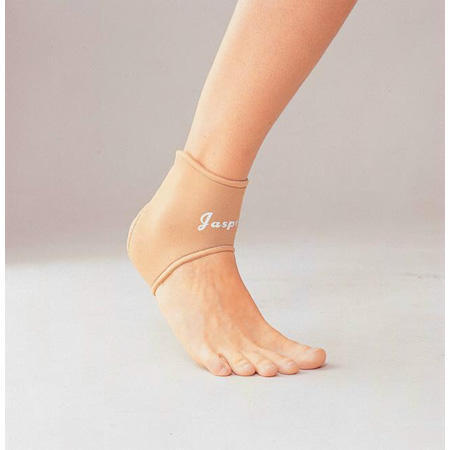 Neoprene Ankle Supporter, Brace, Bandage (Neopren Ankle Supporter, Brace, Bandage)