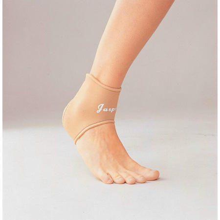 Neoprene Ankle Supporter, Brace, Bandage