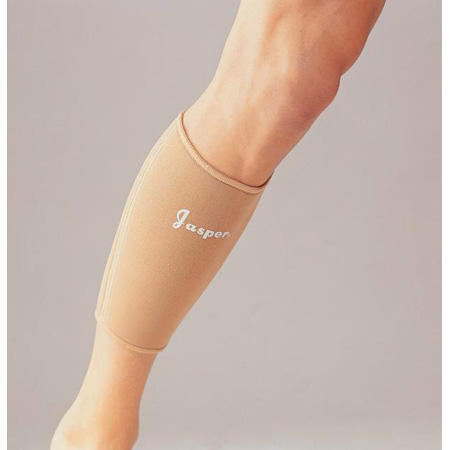Neoprene Calf Supporter, Brace, Bandage (Neoprene Calf Supporter, Brace, Bandage)