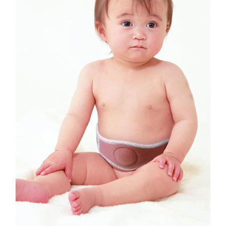 Baby   s Umbilical Truss (Baby ¡| s ombilical Truss)