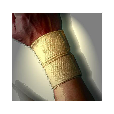 High-Power Wrist Supporter, Brace, Bandage