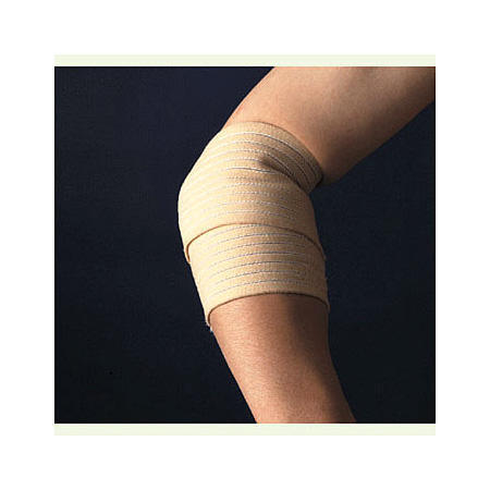 Multi-Panels Elbow Wrap (Multi-Panels Elbow Wrap)