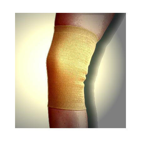 High-Power Knee Supporter, Brace, Bandage (Мощные коленного Supporter, Br e, бандаж)