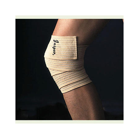 Multi-Panels Knee Wrap (Multi-Panels Knee Wrap)