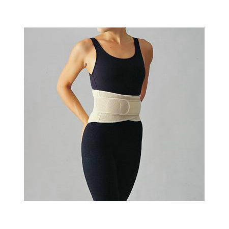 Magnetic Belt for Body Trimming, Binder, Abdominal (Ceinture magnétique pour Body Découper, Binder, Abdominal)