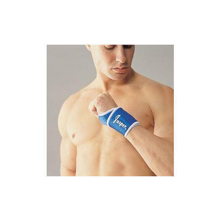 Neopren Wristwrap Supporter, Brace, Bandage (Neopren Wristwrap Supporter, Brace, Bandage)