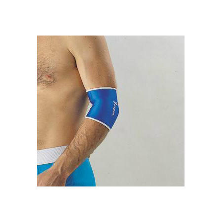 Neoprene Elbow Supporter, Brace, Bandage (Néoprène Elbow Supporter, Brace, Bandage)