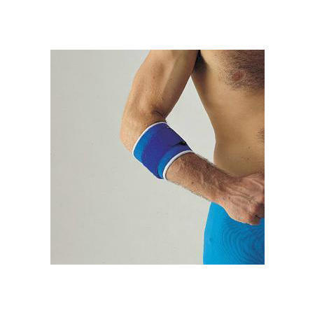 Neoprene Tennis Wrist with Strap Supporter, Brace, Bandage (Neoprene Tennis Wrist with Strap Supporter, Brace, Bandage)