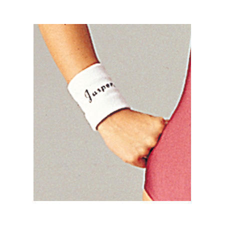 Bio-Ceramic Wrist Supporter, Brace, Bandage (Bio-Keramik-Handgelenk-Supporter, Brace, Bandage)