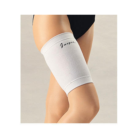 Bio-Ceramic Thigh Supporter, Brace, Bandage (Bio-céramique Cuisse Supporter, Brace, Bandage)