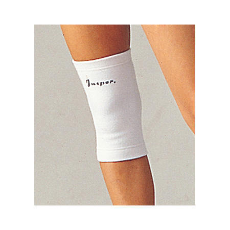 Bio-Ceramic Knee Supporter, Brace, Bandage (Bio-Knee céramique Supporter, Brace, Bandage)