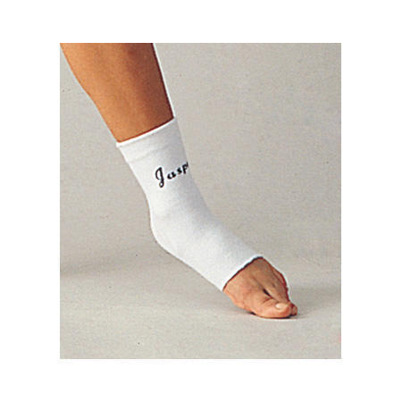 Bio-Keramik-Ankle Supporter, Brace, Bandage (Bio-Keramik-Ankle Supporter, Brace, Bandage)