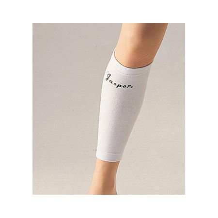 Bio-Ceramic Calf Supporter, Brace, Bandage (Bio-céramique veau Supporter, Brace, Bandage)