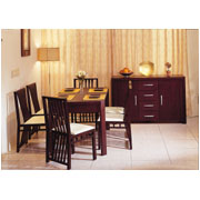 Dining Room Set
